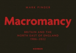 Bertrand.pt - Mark Pinder