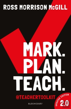 Bertrand.pt - Mark. Plan. Teach. 2.0