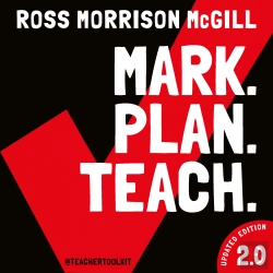 Bertrand.pt - Mark. Plan. Teach. 2.0