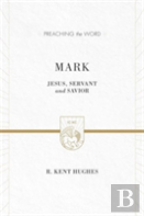 Mark