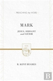 Mark