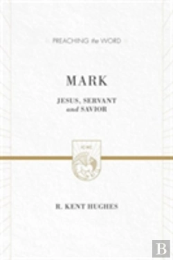 Bertrand.pt - Mark