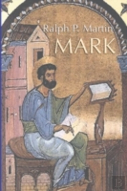 Bertrand.pt - Mark