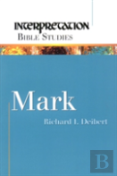 Mark