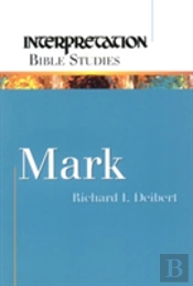 Mark