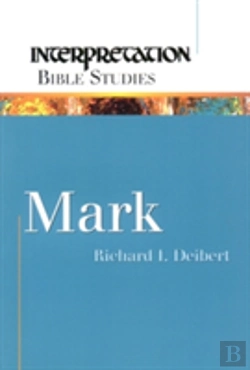 Bertrand.pt - Mark