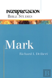 Mark