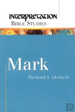 Bertrand.pt - Mark