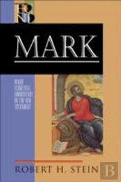 Mark