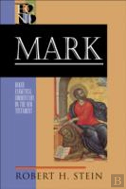 Bertrand.pt - Mark