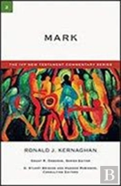 Mark