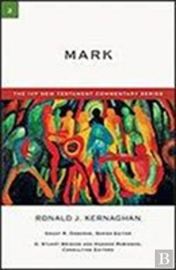 Bertrand.pt - Mark