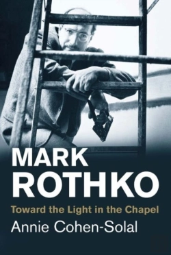 Bertrand.pt - Mark Rothko