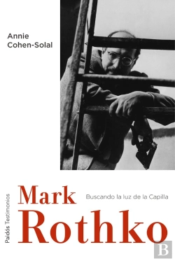 Bertrand.pt - Mark Rothko