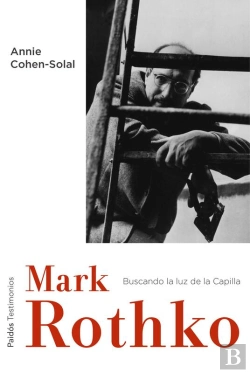 Bertrand.pt - Mark Rothko