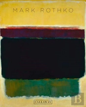 Mark Rothko