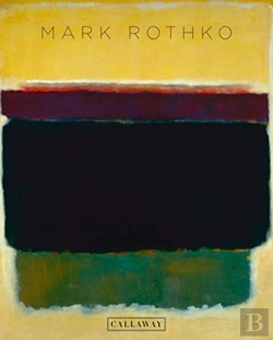 Bertrand.pt - Mark Rothko
