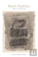Mark Rothko