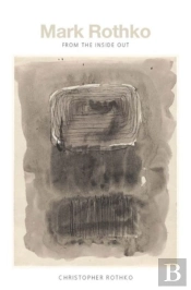 Mark Rothko