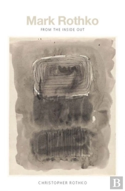 Bertrand.pt - Mark Rothko