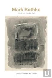 Mark Rothko