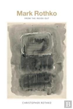 Bertrand.pt - Mark Rothko