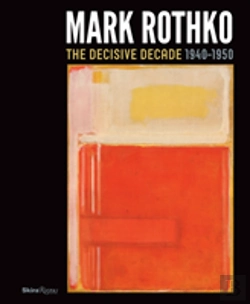 Bertrand.pt - Mark Rothko