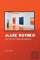 Mark Rothko