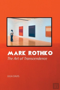 Bertrand.pt - Mark Rothko