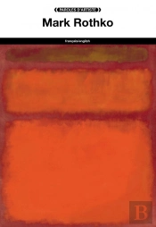 Mark Rothko