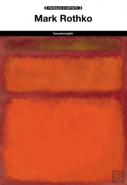 Bertrand.pt - Mark Rothko
