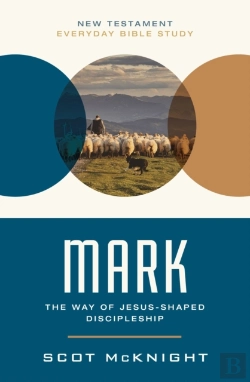 Bertrand.pt - Mark