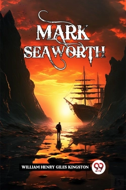 Bertrand.pt - Mark Seaworth (Edition2024)