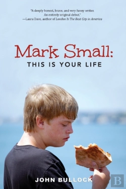 Bertrand.pt - Mark Small