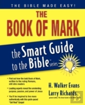 Mark Smart Guide