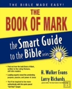 Bertrand.pt - Mark Smart Guide