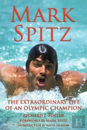 Mark Spitz