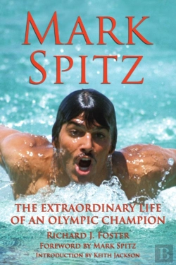 Bertrand.pt - Mark Spitz