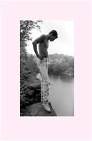 Mark Steinmetz Summertime /Anglais