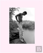 Mark Steinmetz Summertime /Anglais