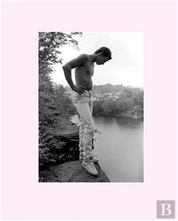 Bertrand.pt - Mark Steinmetz Summertime /Anglais