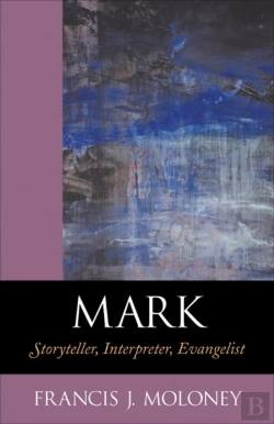 Bertrand.pt - Mark - Storyteller, Interpreter, Evangelist