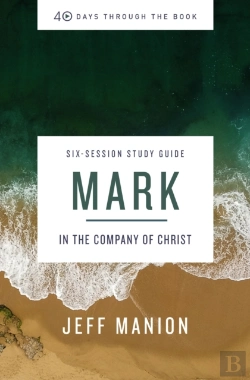 Bertrand.pt - Mark Study Guide