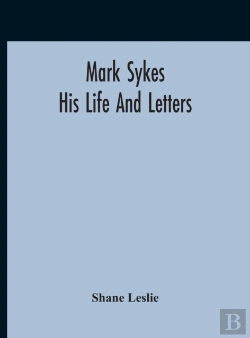Bertrand.pt - Mark Sykes
