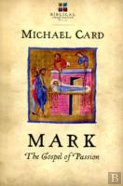 Bertrand.pt - Mark: The Gospel Of Passion