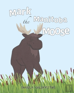 Bertrand.pt - Mark The Manitoba Moose