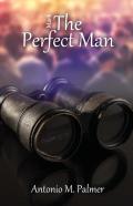 Mark The Perfect Man