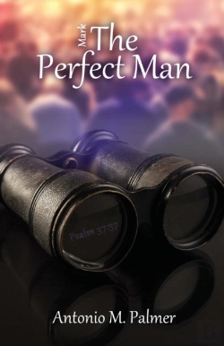 Bertrand.pt - Mark The Perfect Man