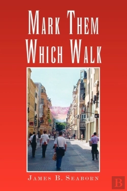 Bertrand.pt - Mark Them Which Walk