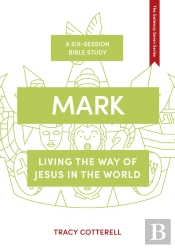 Mark